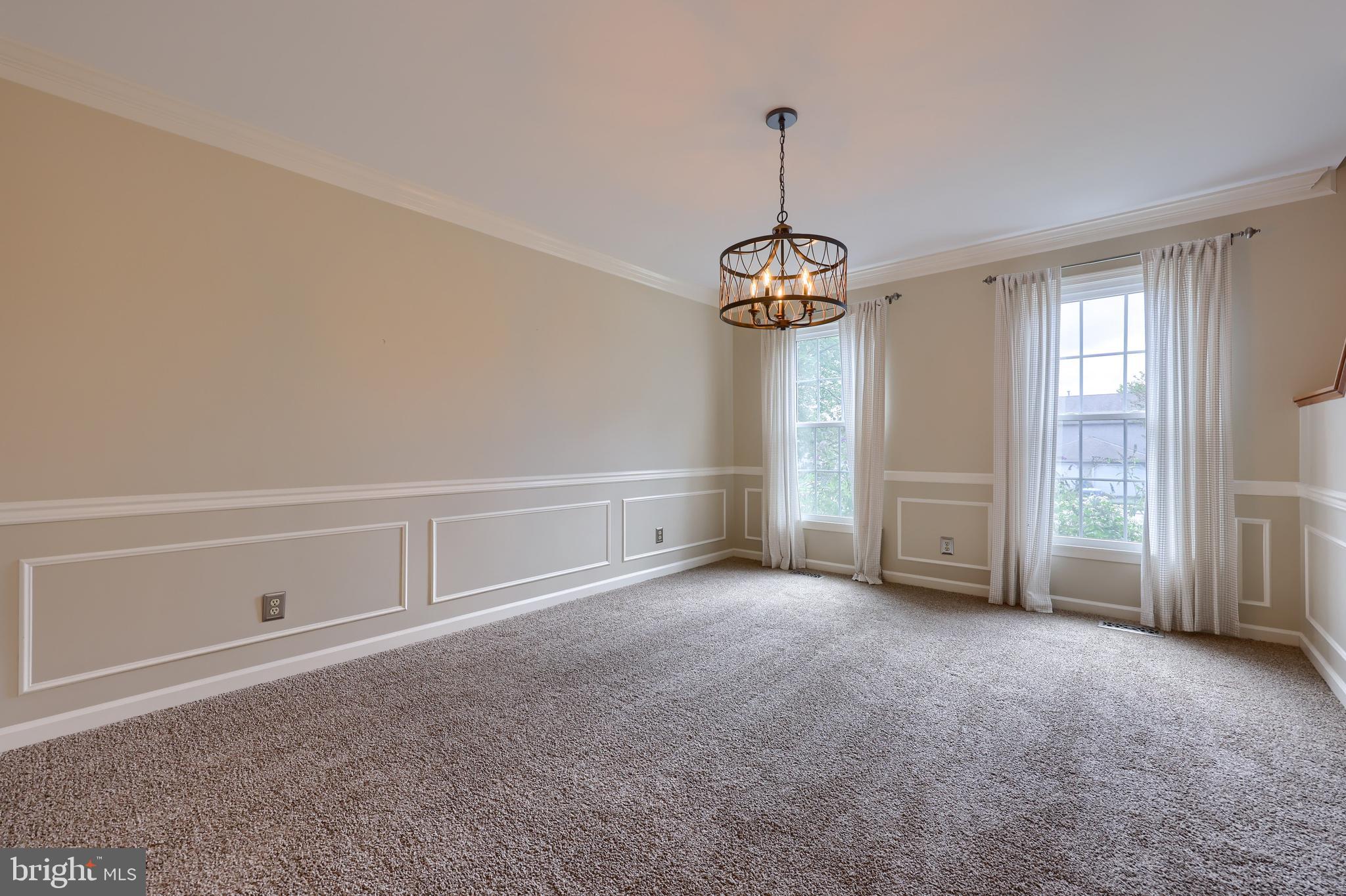 3645 Pleasant Valley Rd