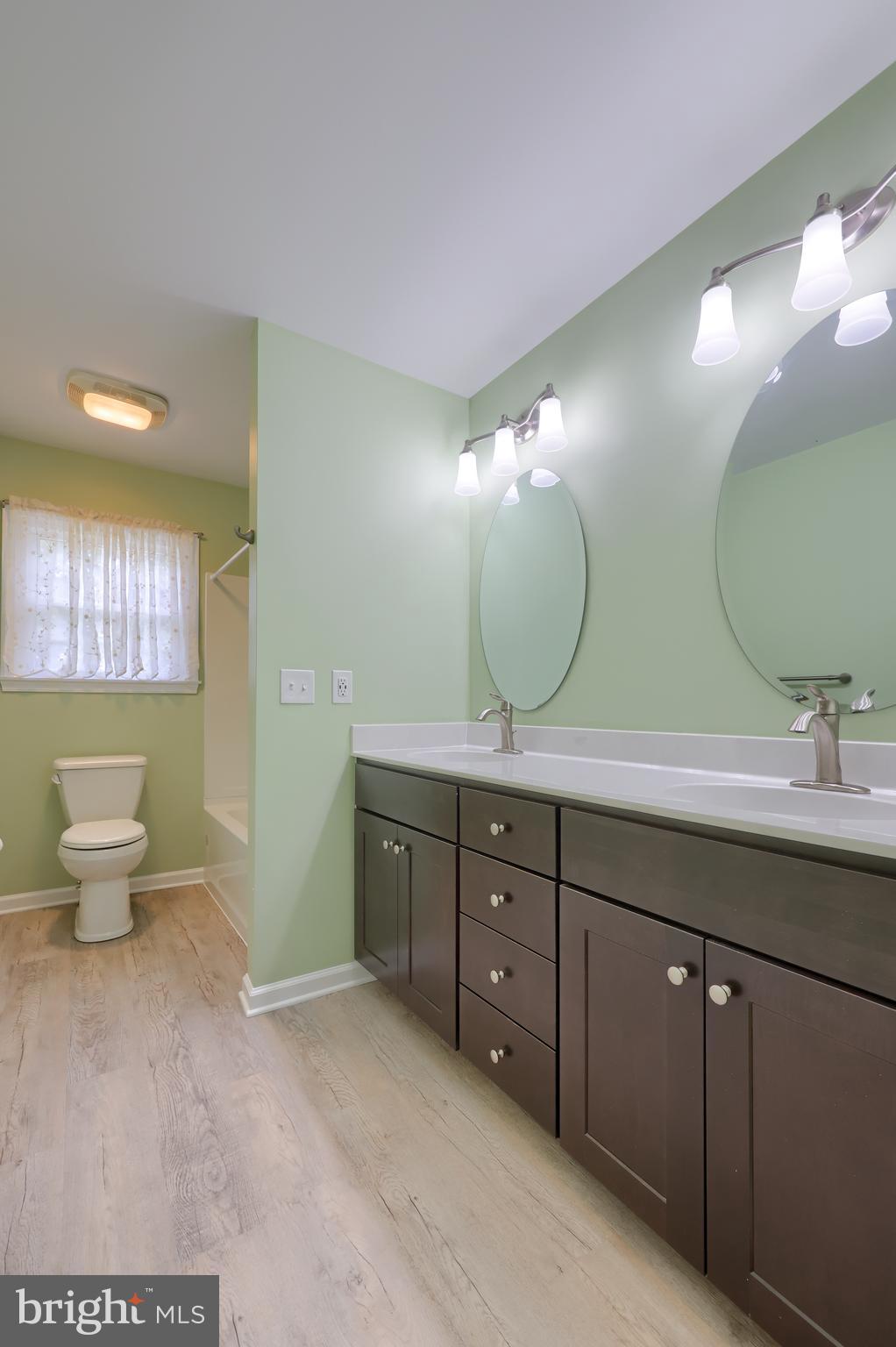 3645 Pleasant Valley Rd