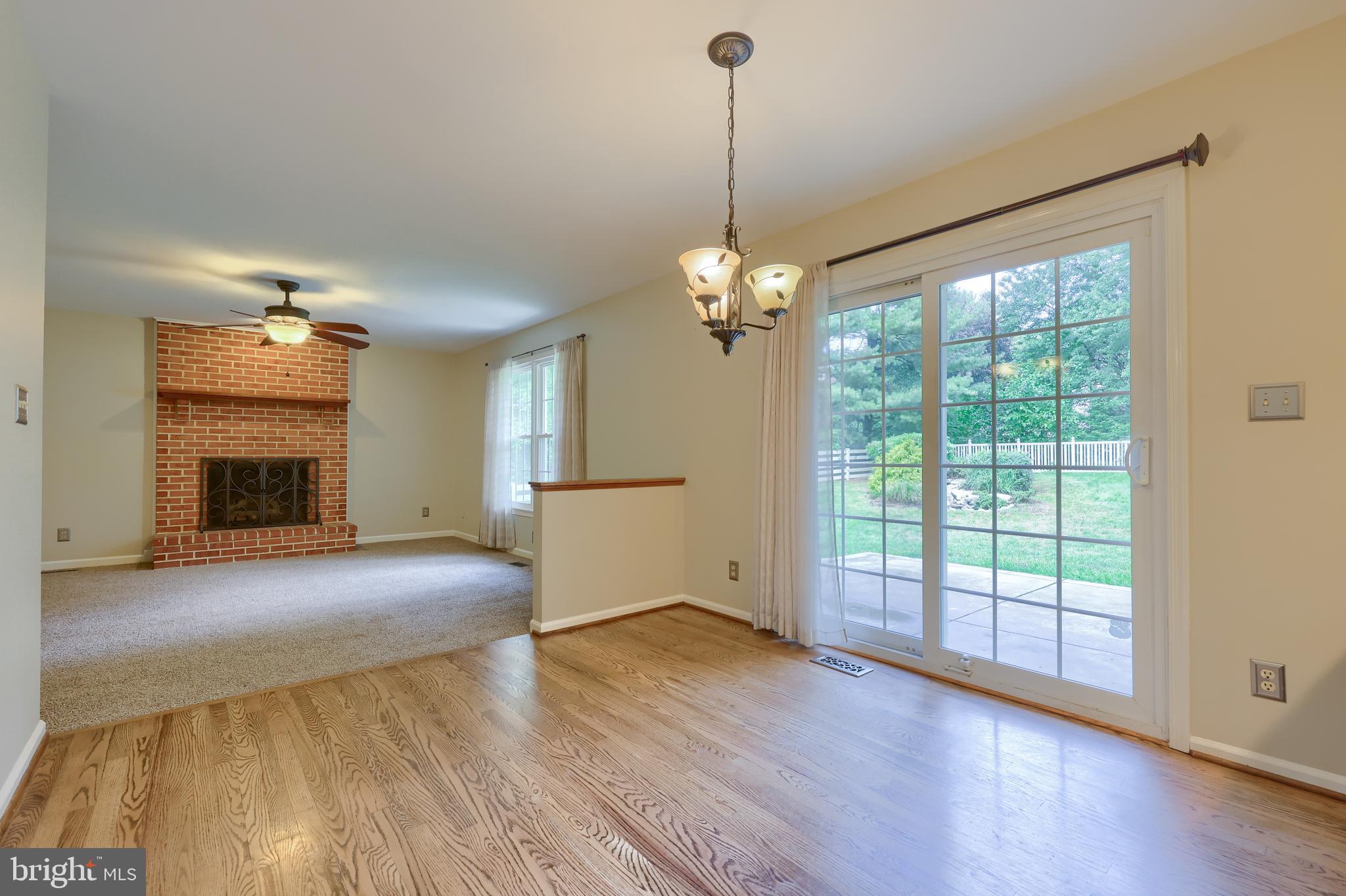 3645 Pleasant Valley Rd