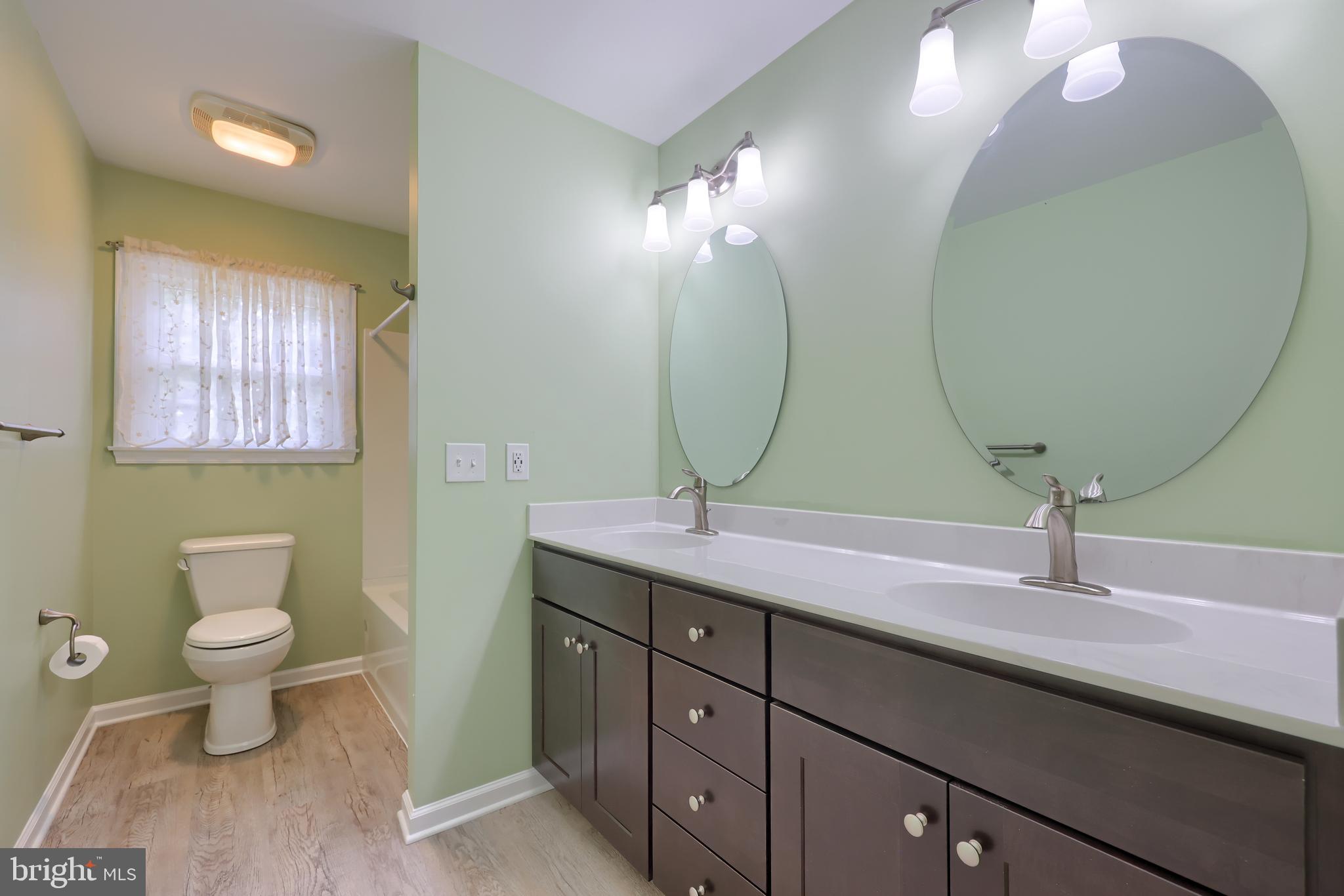 3645 Pleasant Valley Rd