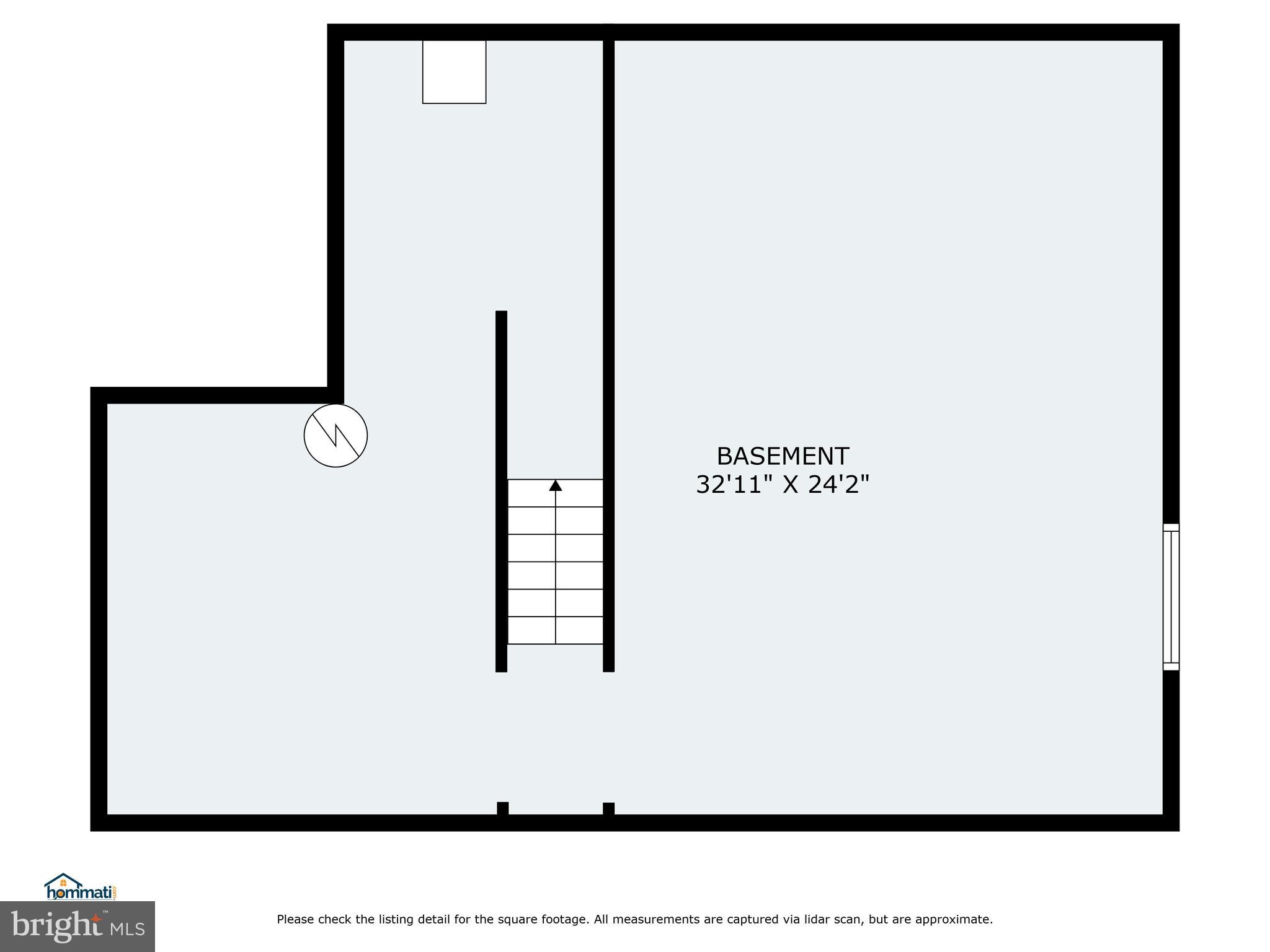 2237 Live Oak Ln #2237