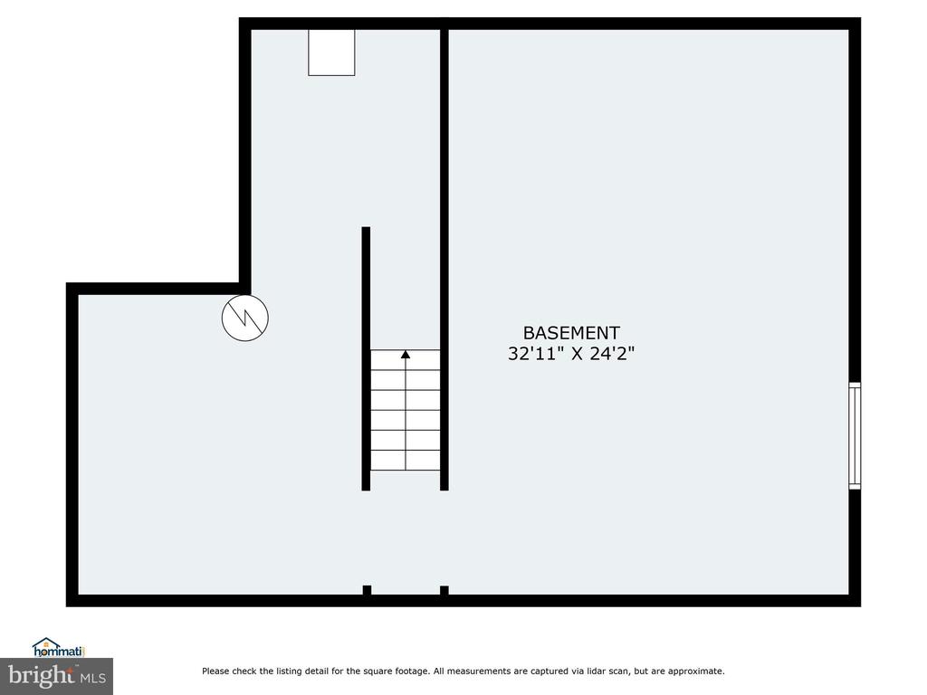 2237 Live Oak Ln #2237