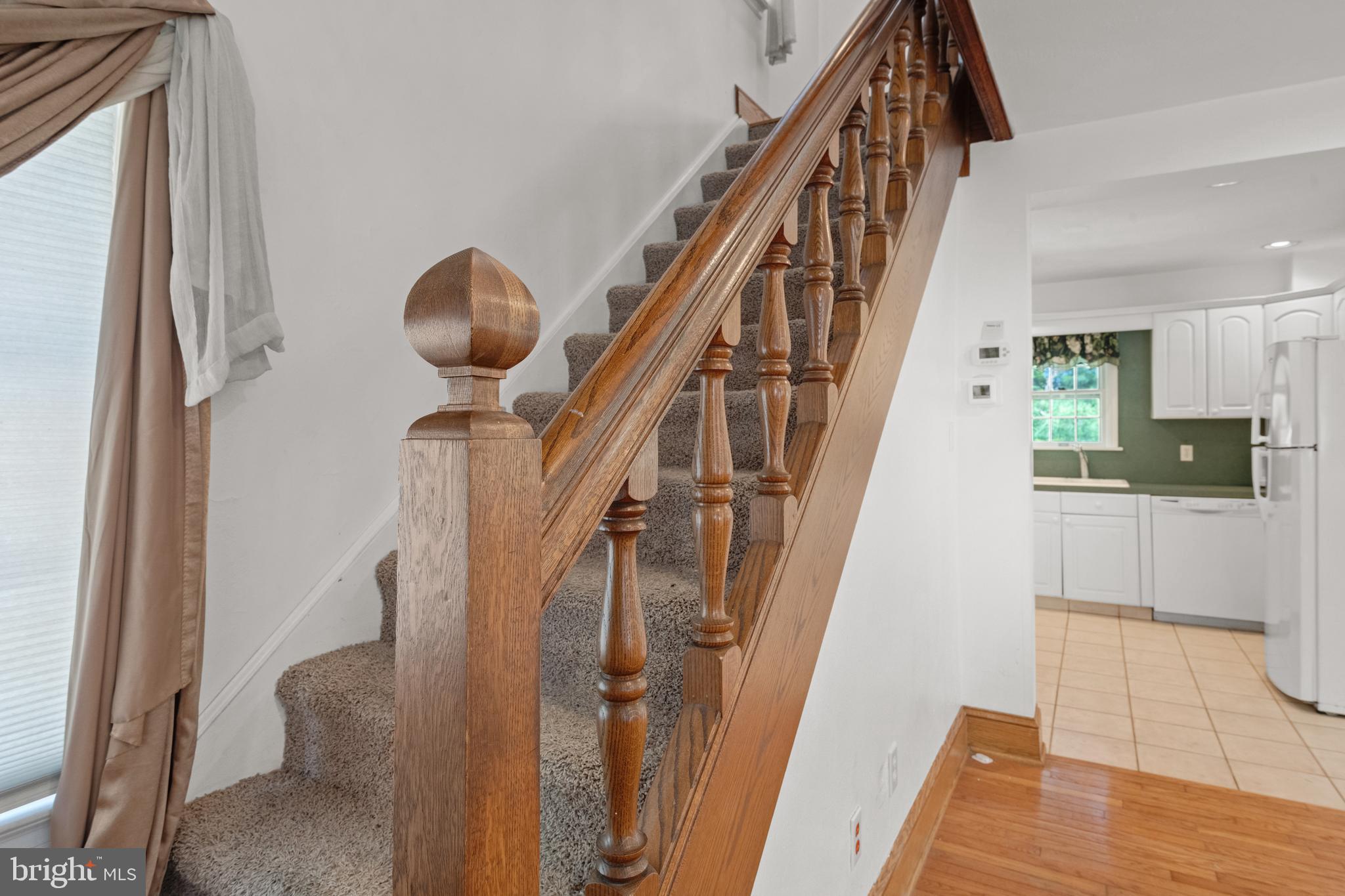 2303 E Philadelphia St