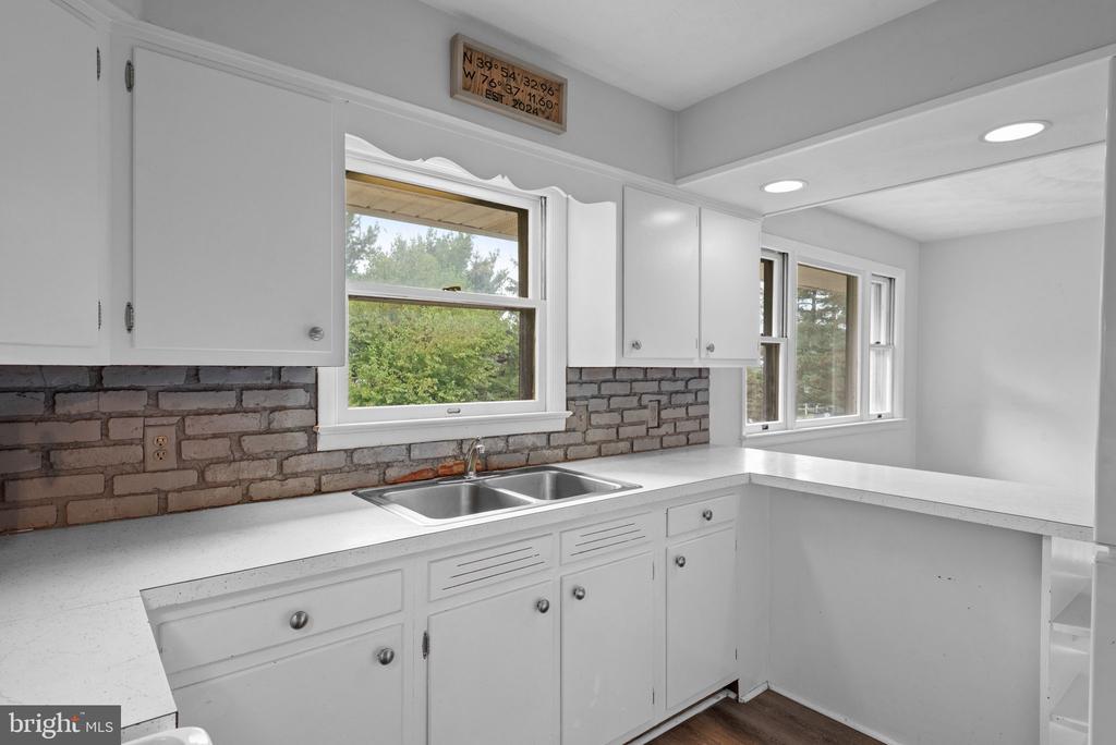 3366 CAPE HORN