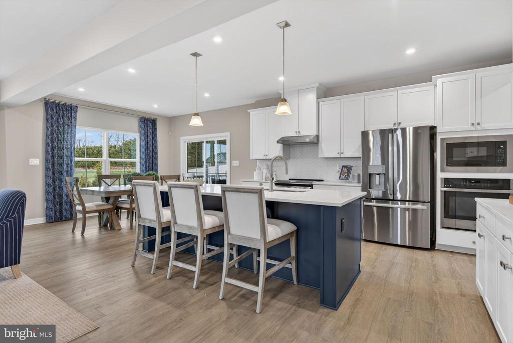 3575 WILDVIEW LANE