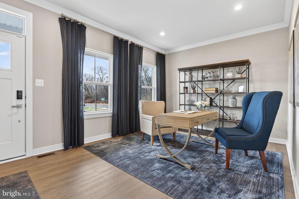 3575 WILDVIEW LANE