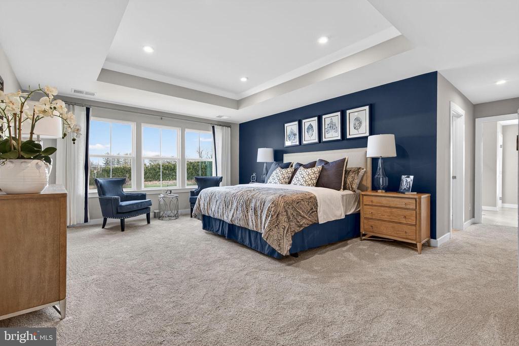3575 WILDVIEW LANE