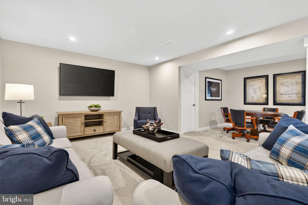3575 WILDVIEW LANE
