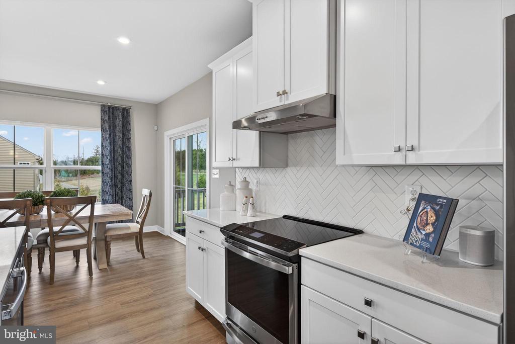 3575 WILDVIEW LANE