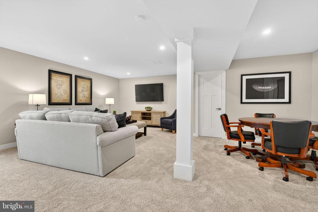 3575 WILDVIEW LANE
