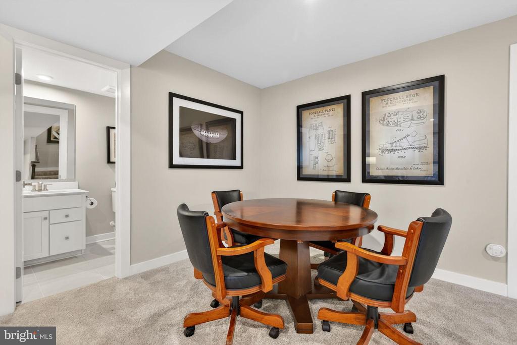 3575 WILDVIEW LANE