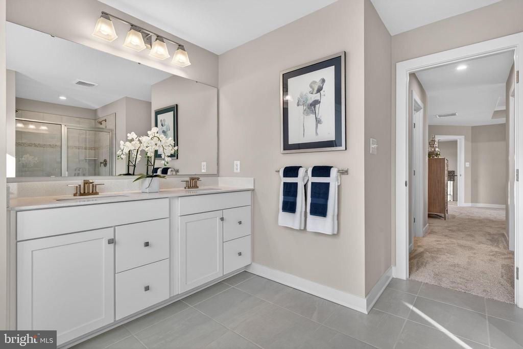 3575 WILDVIEW LANE