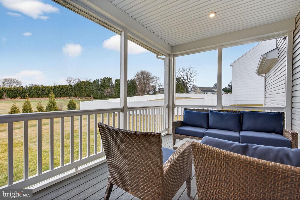 3575 WILDVIEW LANE