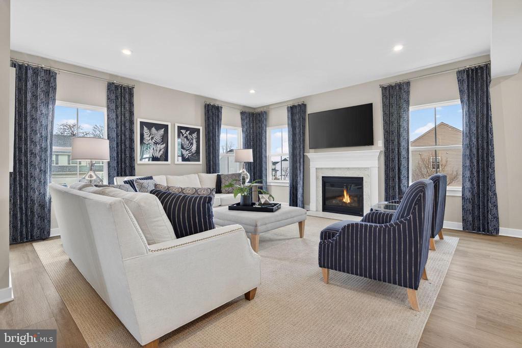 3575 WILDVIEW LANE