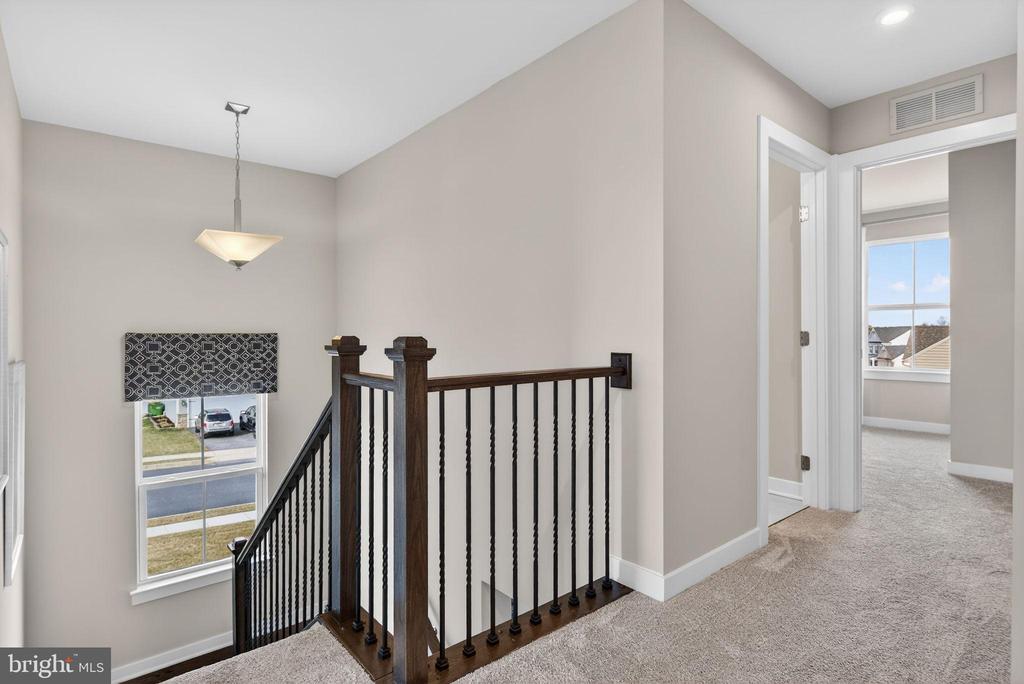 3575 WILDVIEW LANE