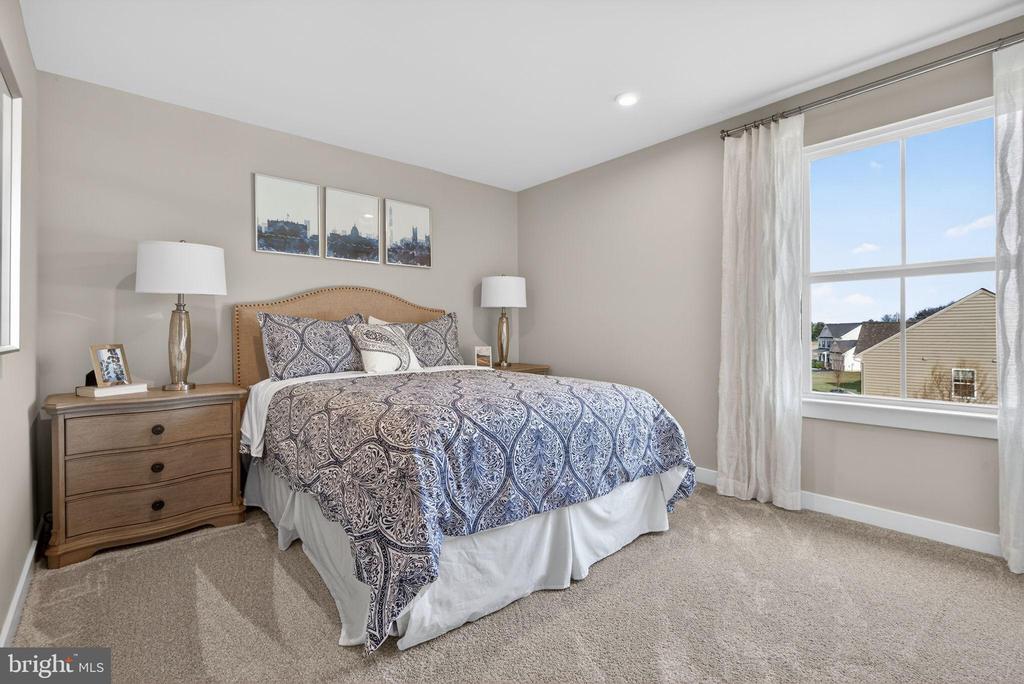 3575 WILDVIEW LANE