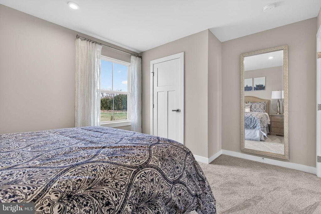 3575 WILDVIEW LANE