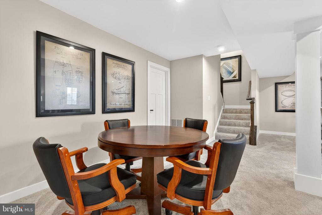 3575 WILDVIEW LANE