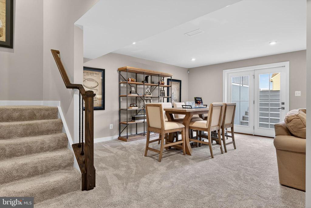 3575 WILDVIEW LANE