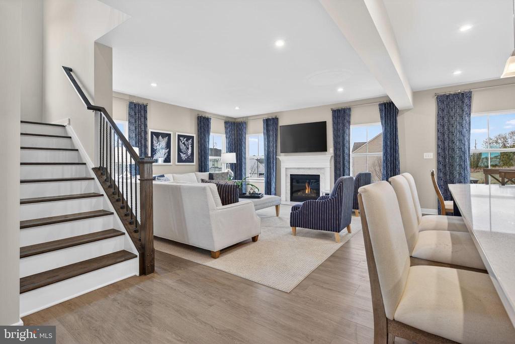 3575 WILDVIEW LANE