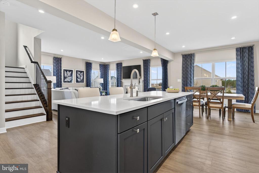 3575 WILDVIEW LANE