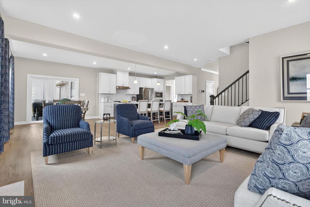3575 WILDVIEW LANE