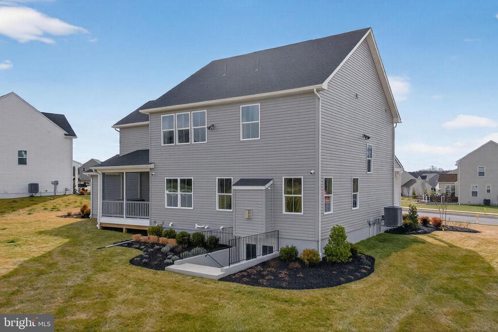 3575 WILDVIEW LANE
