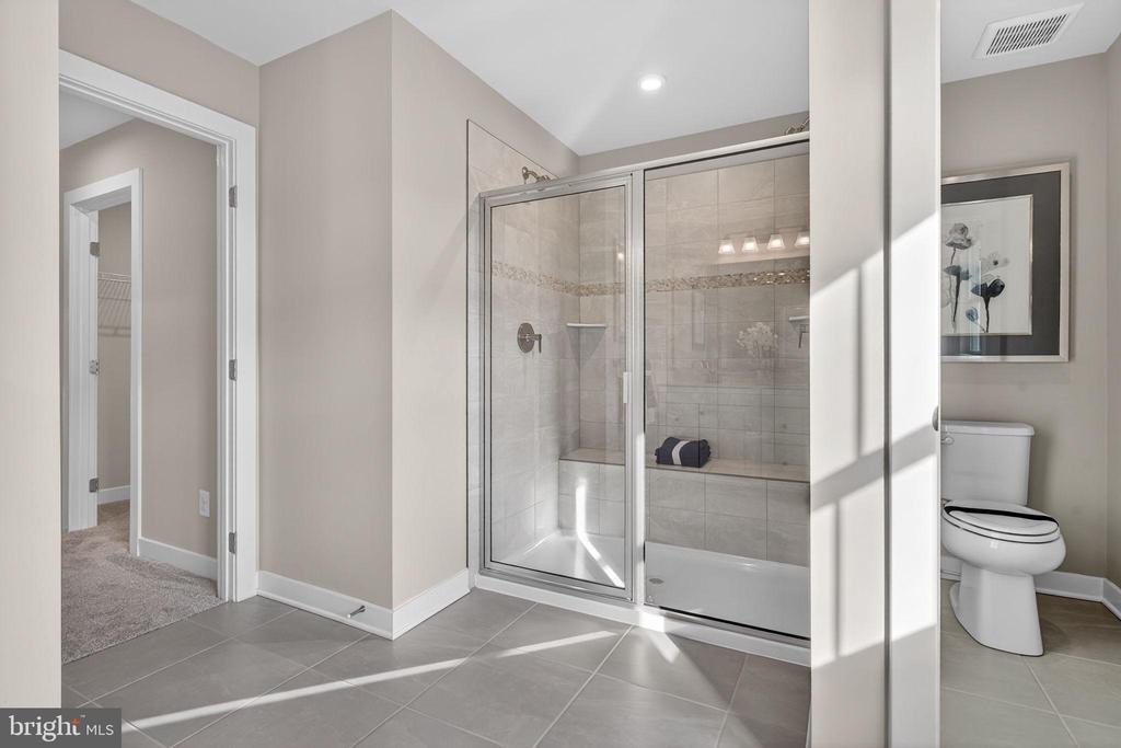 3575 WILDVIEW LANE