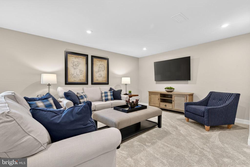 3575 WILDVIEW LANE