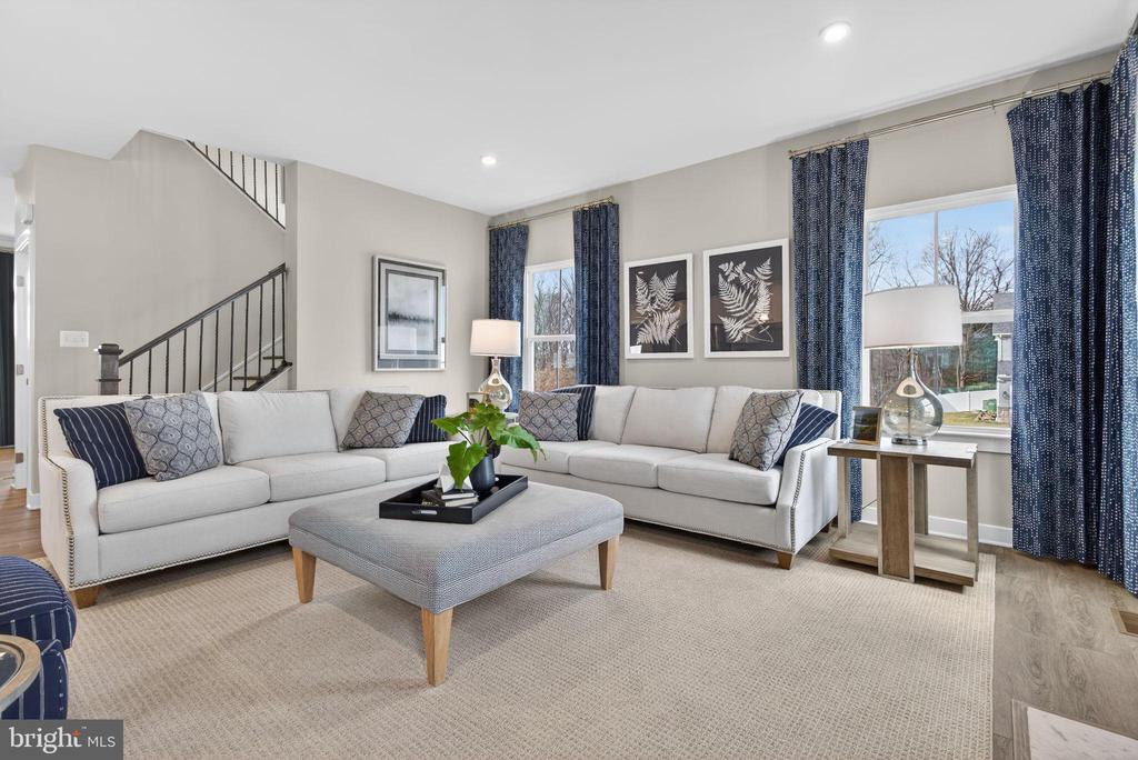 3575 WILDVIEW LANE