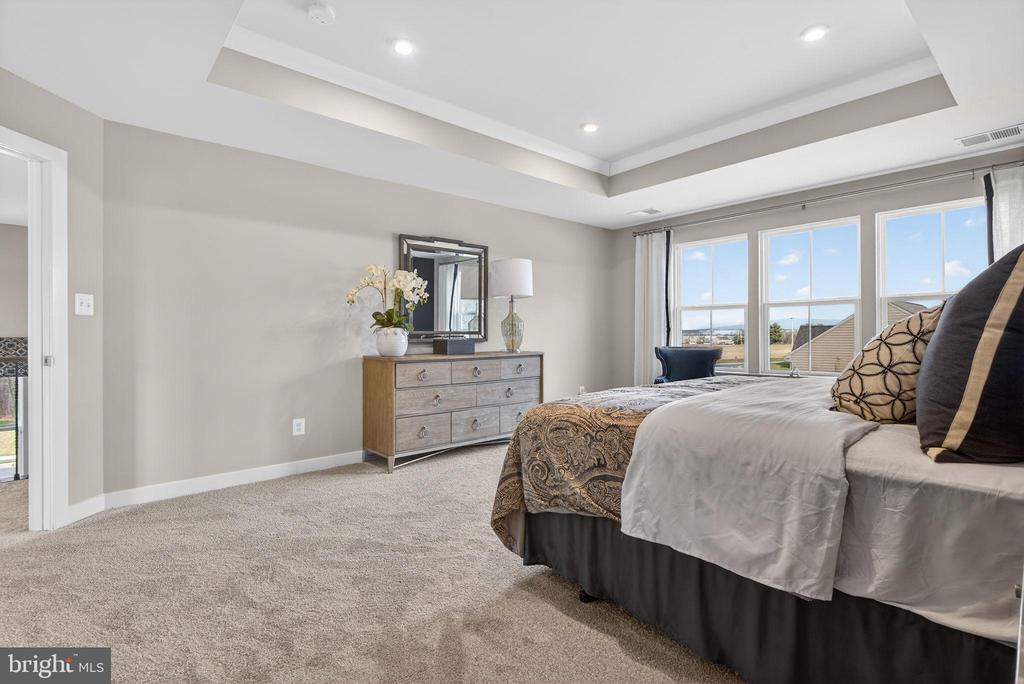 3575 WILDVIEW LANE