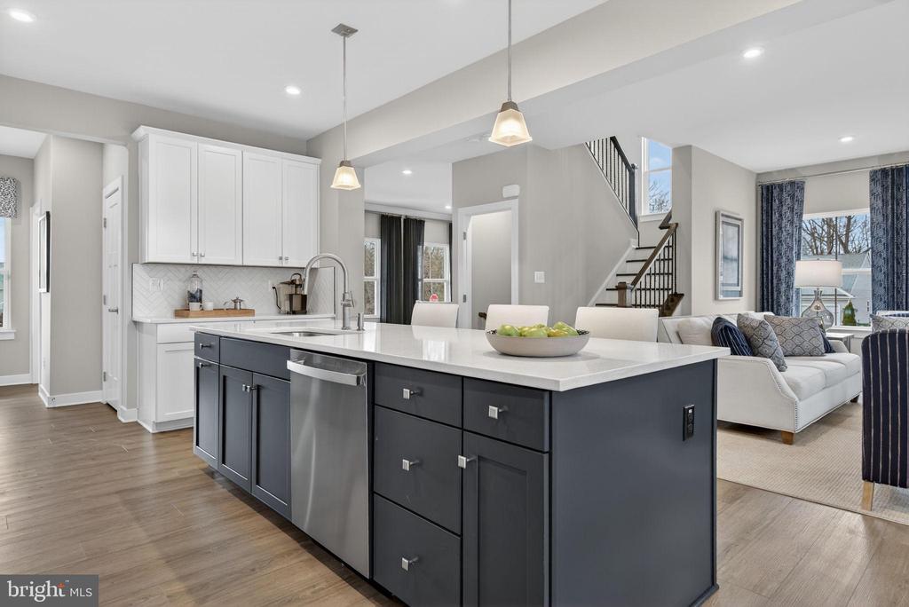 3575 WILDVIEW LANE