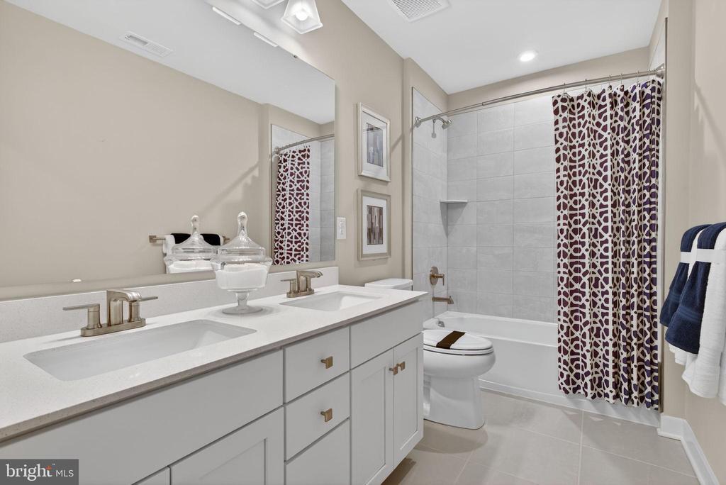 3575 WILDVIEW LANE