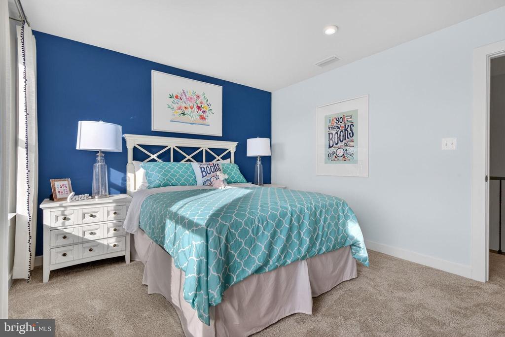3575 WILDVIEW LANE