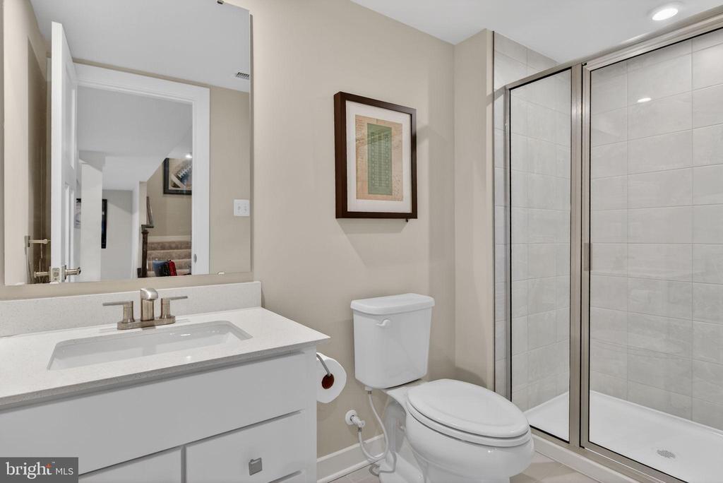 3575 WILDVIEW LANE