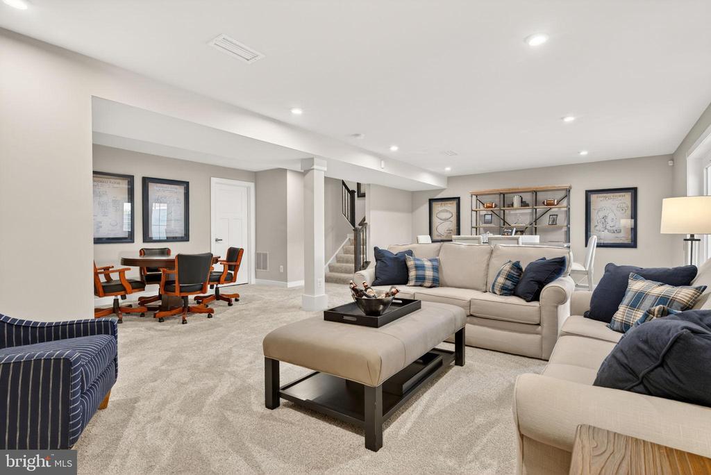 3575 WILDVIEW LANE