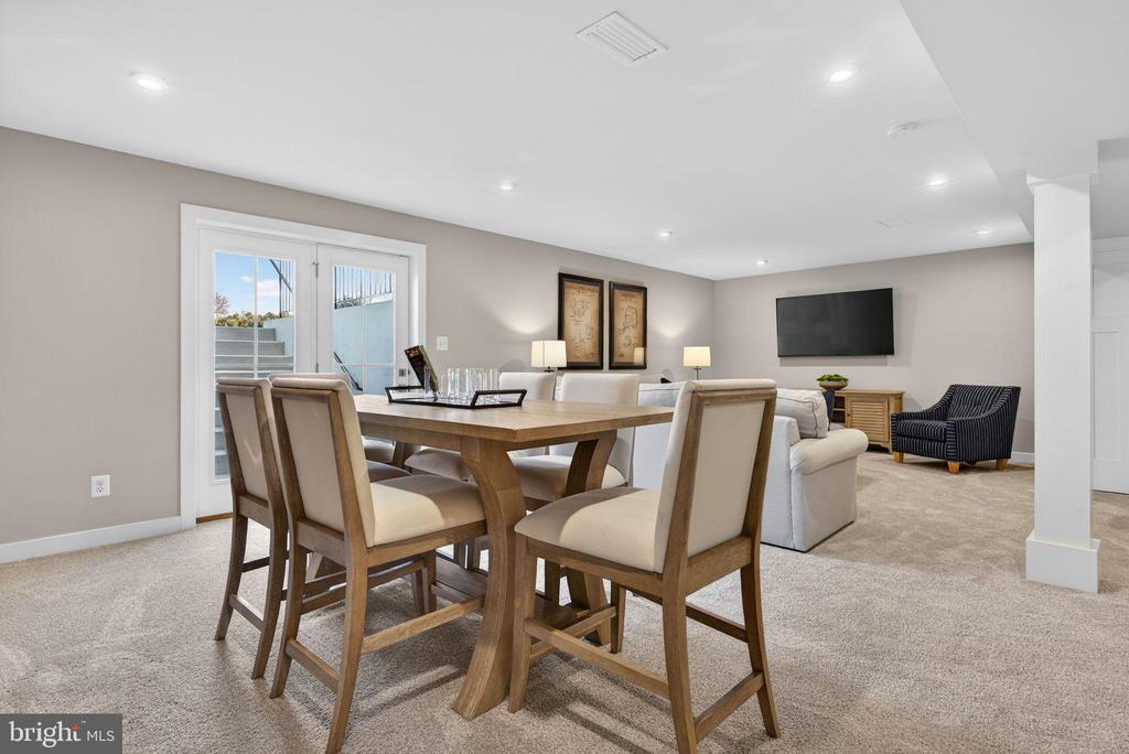 3575 WILDVIEW LANE