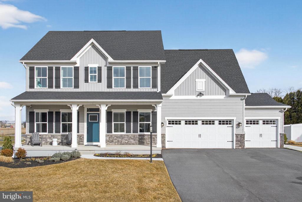 3575 WILDVIEW LANE