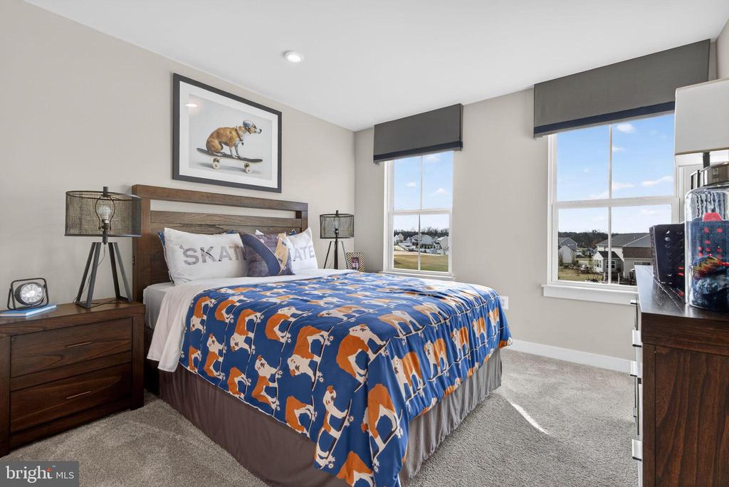 3575 WILDVIEW LANE
