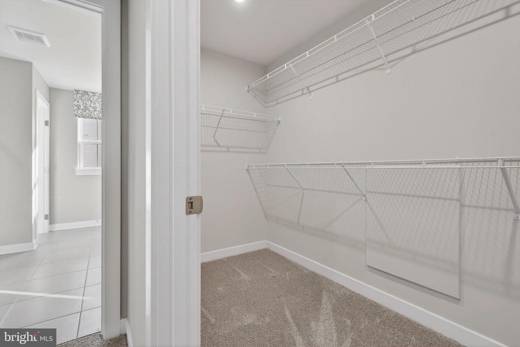 3575 WILDVIEW LANE