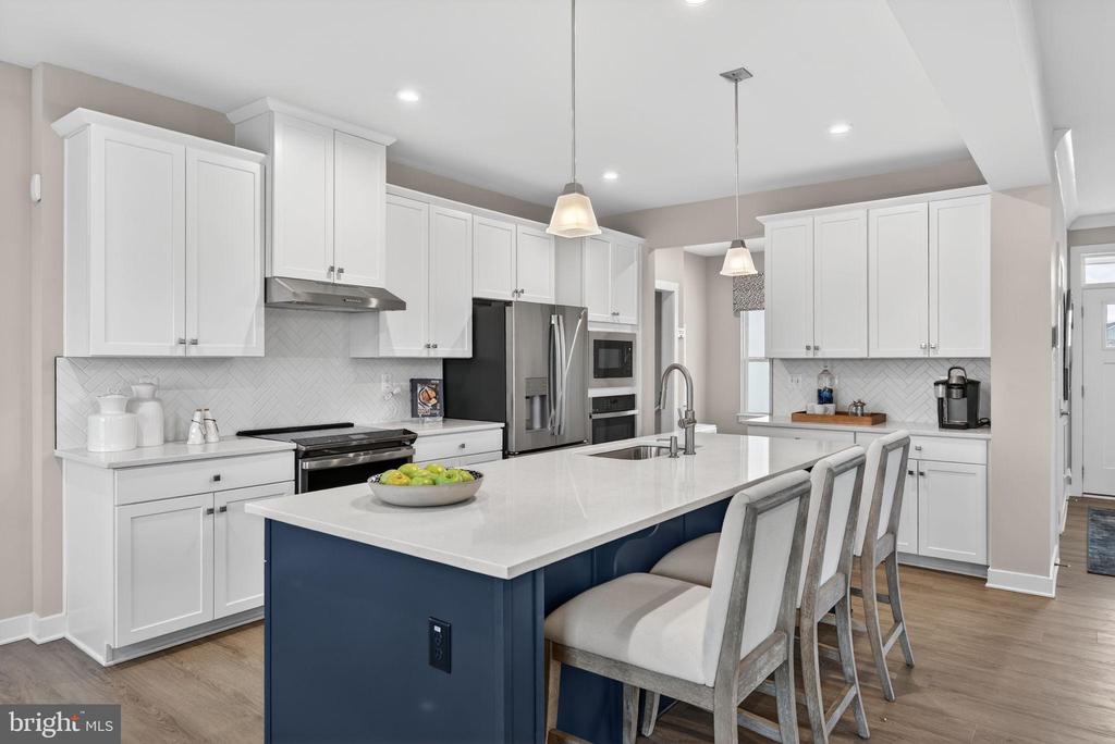 3575 WILDVIEW LANE