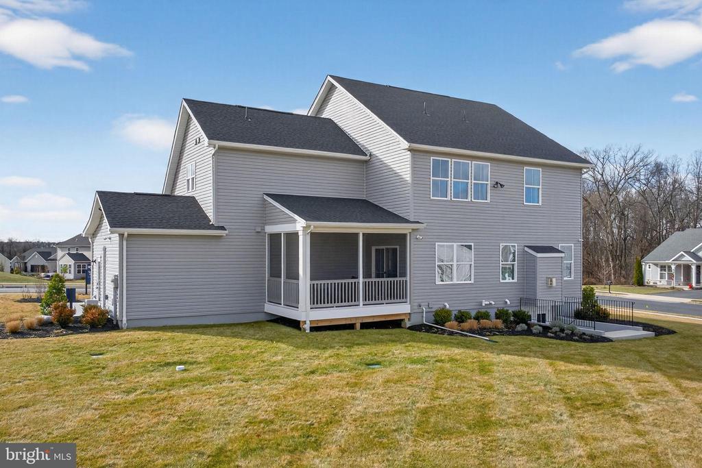 3575 WILDVIEW LANE