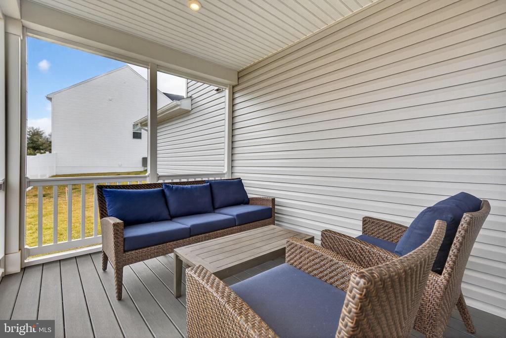 3575 WILDVIEW LANE