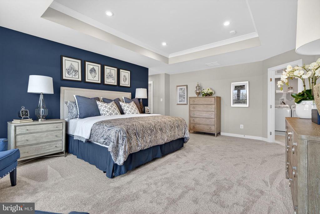 3575 WILDVIEW LANE