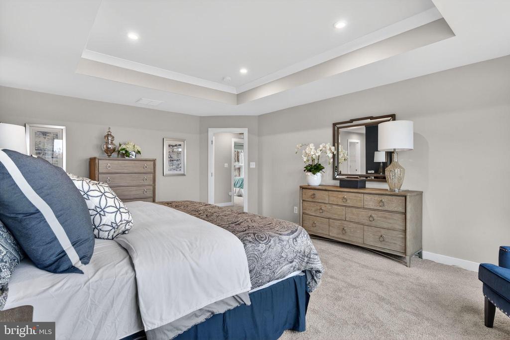3575 WILDVIEW LANE