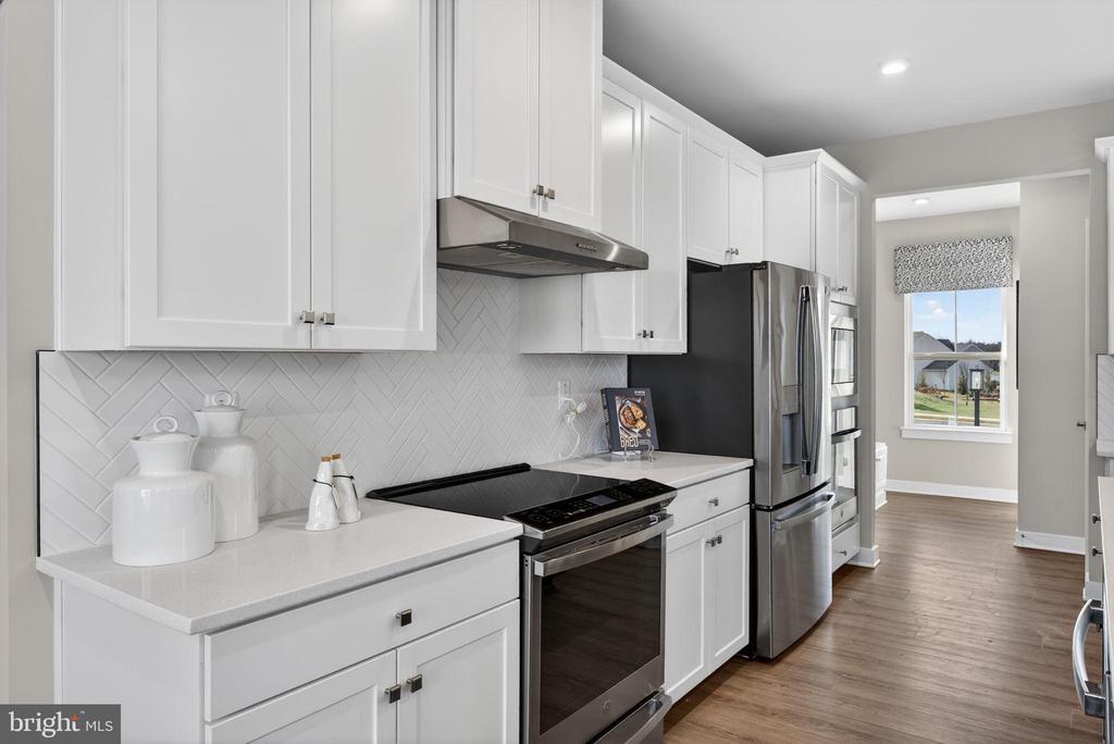 3575 WILDVIEW LANE