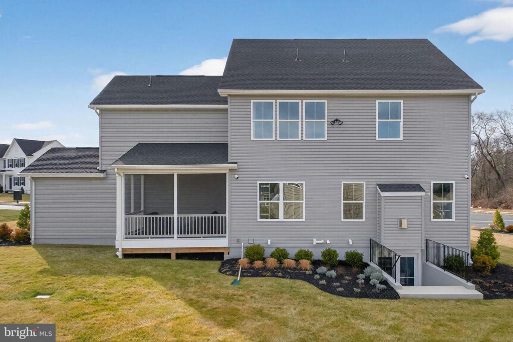 3575 WILDVIEW LANE