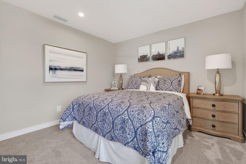 3575 WILDVIEW LANE