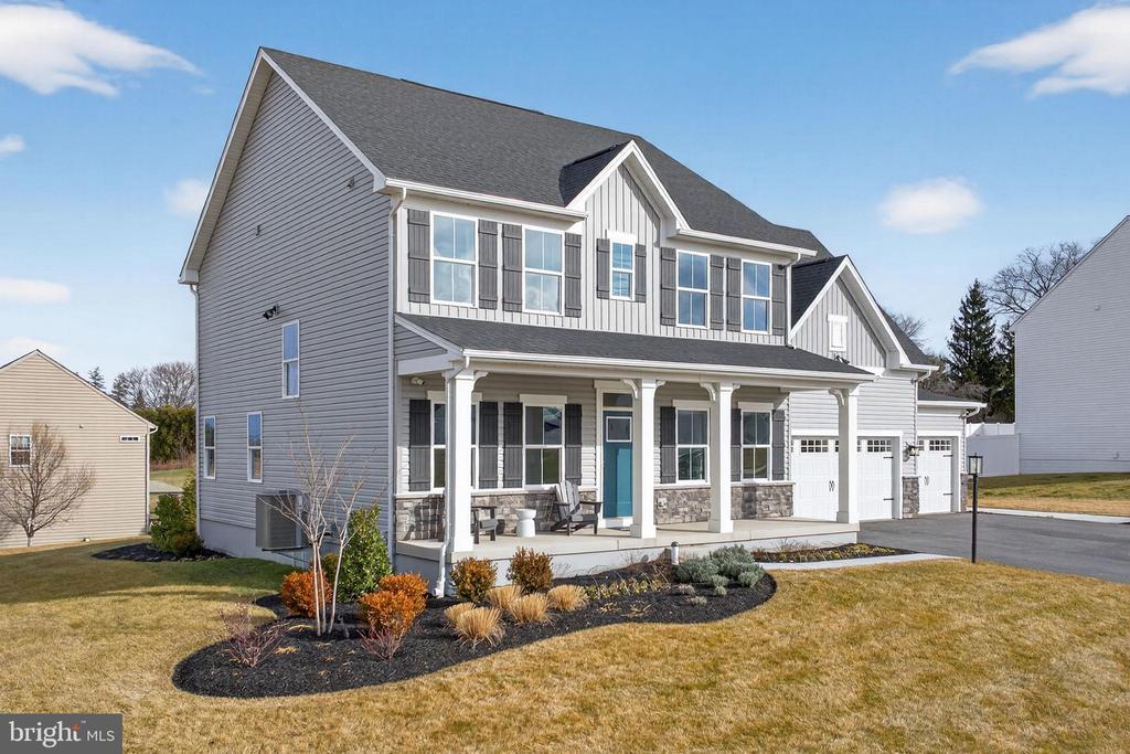 3575 WILDVIEW LANE