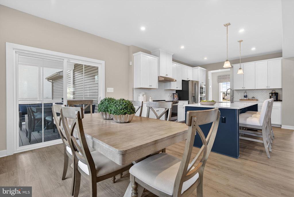 3575 WILDVIEW LANE